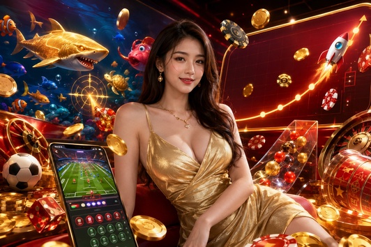339bet