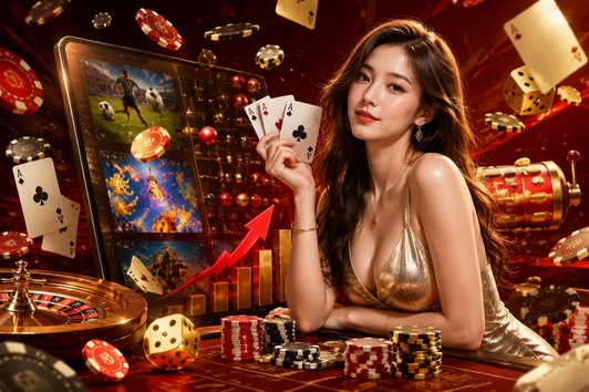 339bet