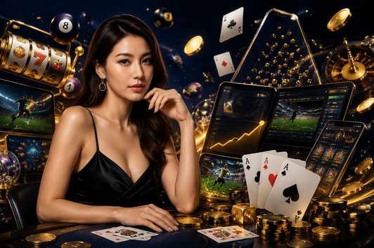 339bet