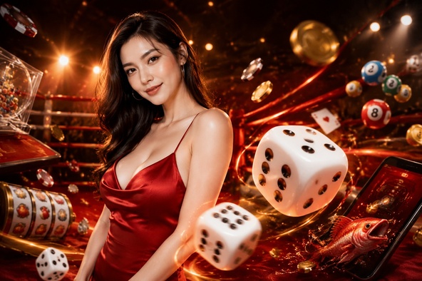 339bet