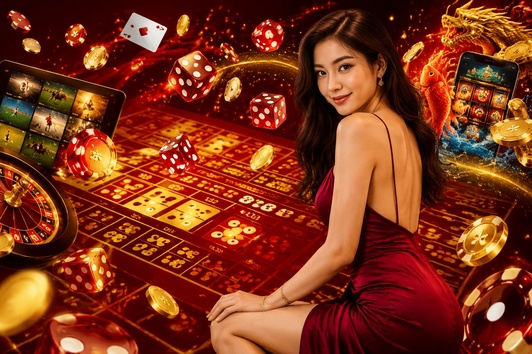 339bet