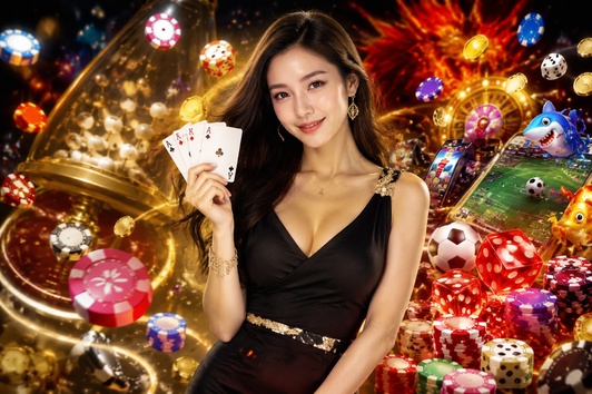 339bet