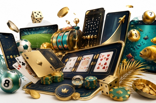 339bet