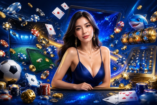 339bet