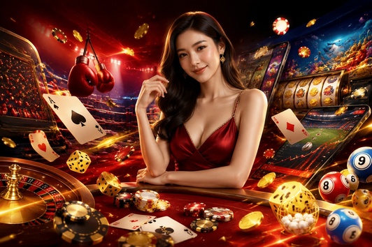 339bet
