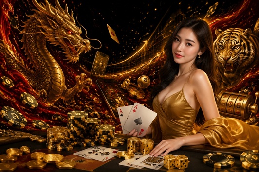 339bet