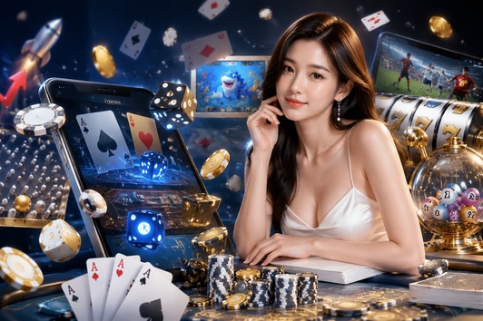 339bet