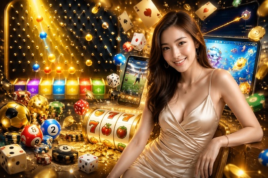 339bet