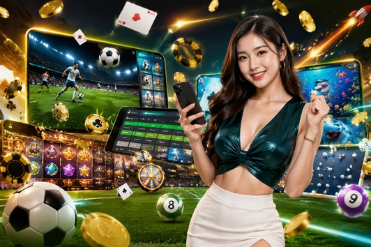 339bet