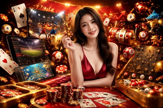 339bet