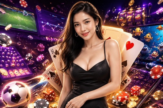 339bet