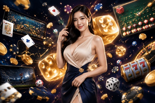 339bet