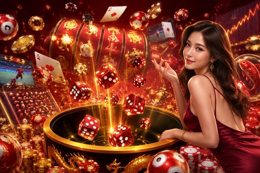 339bet