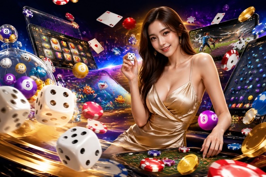 339bet