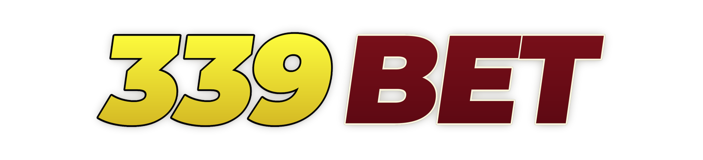 339bet